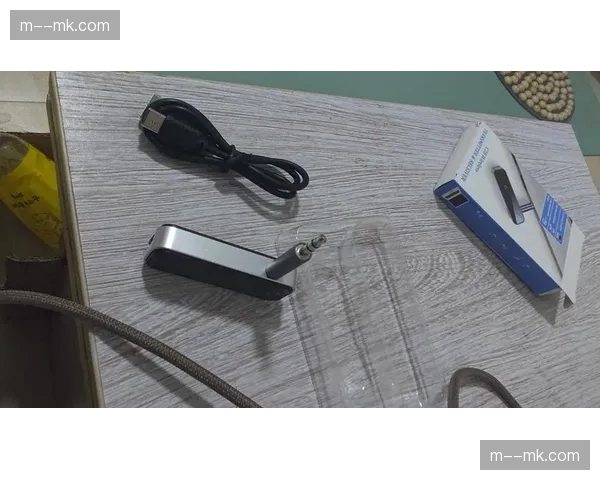 低功耗蓝牙音频传输应用 场馆内实时解说接收更灵敏