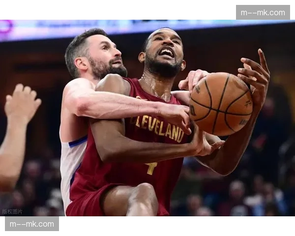 基昂特·乔治持续缺席比赛 爵士后场得分点减少进攻选择