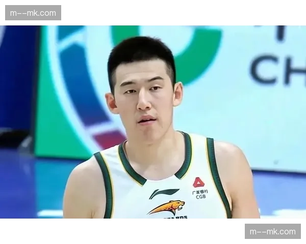 吉林防守压迫性堪称一流 利用辽宁失误打出高效快攻反击