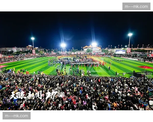 体育经纪与城市文旅运营深度联动 打造球员“城市代言”