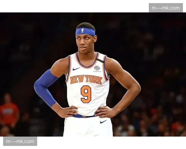 利物浦预期进球55.74，实际进球50球存在明显效率落差