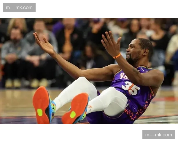 史密斯23分9篮板提供侧翼支持 火箭锋线高度压制勇士